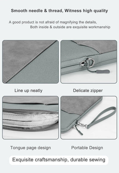 iPad Bag