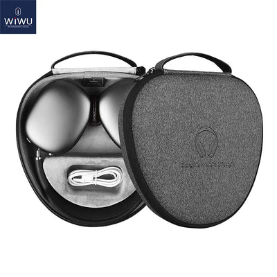 Airpods Max Smart Case