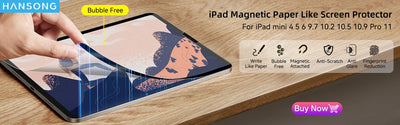 iPad Stand Case