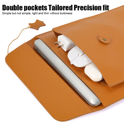 Sleeve Case Bag MacBook