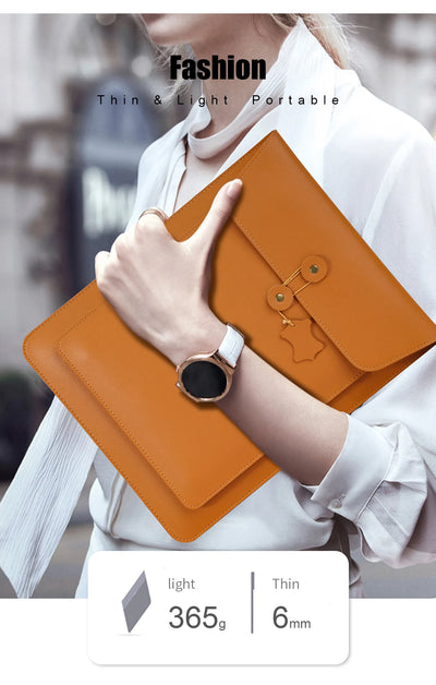 Sleeve Case Bag MacBook
