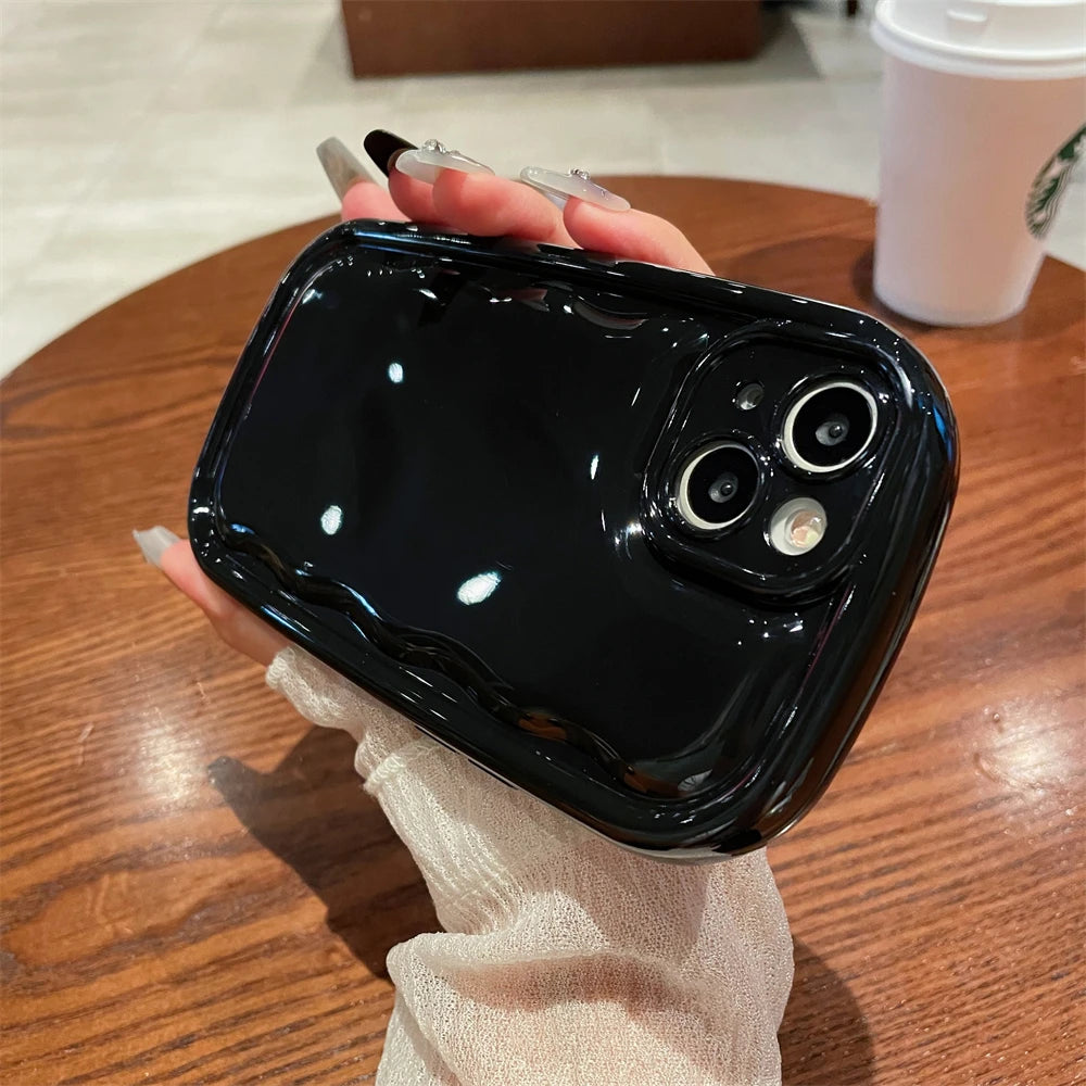 45848263983316|45848264016084|45848264048852|45848264081620|45848264114388|45848264147156|45848264179924|45848264212692|45848264245460|45848264278228|45848264310996|45848264507604|45848264540372|45848264573140|45848264605908|45848264638676|45848264671444|45848264704212|45848264736980|45848264769748