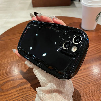 45848263983316|45848264016084|45848264048852|45848264081620|45848264114388|45848264147156|45848264179924|45848264212692|45848264245460|45848264278228|45848264310996|45848264507604|45848264540372|45848264573140|45848264605908|45848264638676|45848264671444|45848264704212|45848264736980|45848264769748