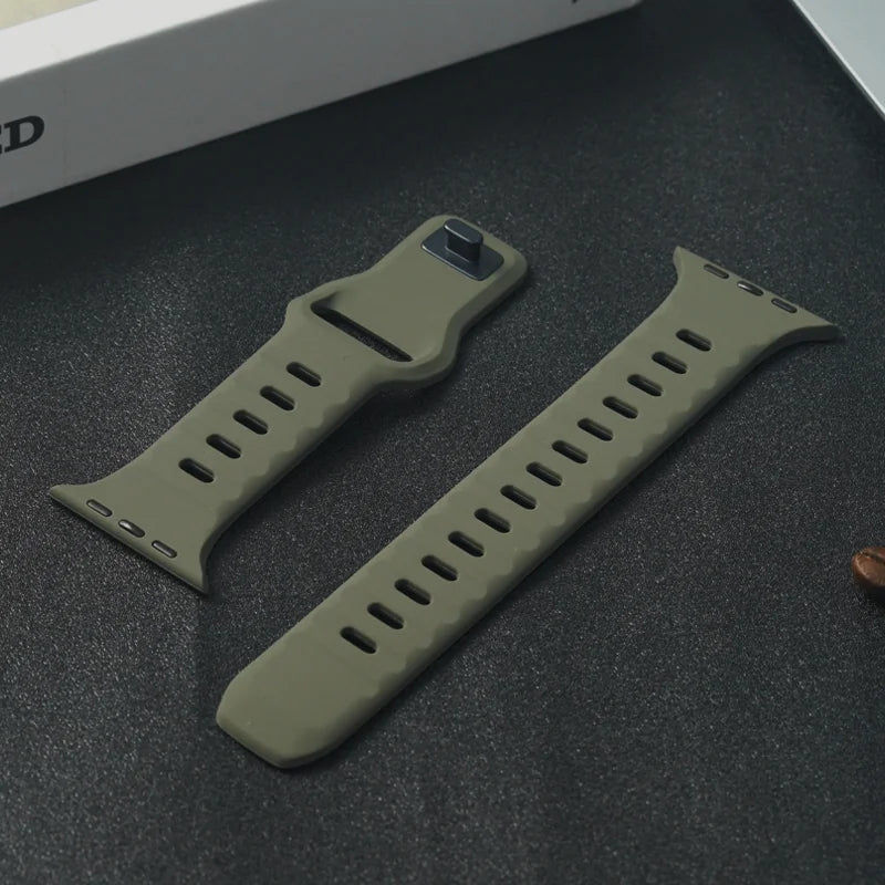 iWatch Sport Bands