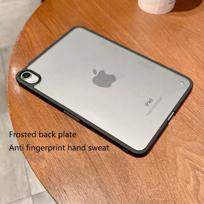 iPad All Generation Case