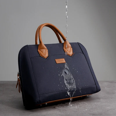 Macbook Briefcase