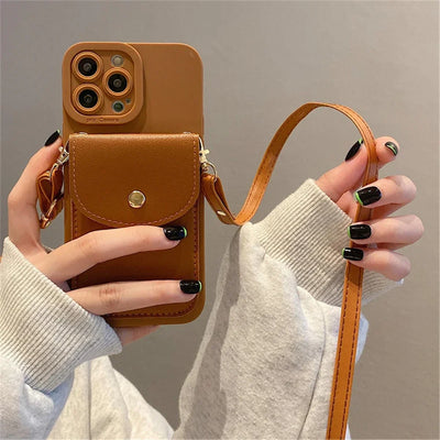 45848360059092|45848360124628|45848360157396|45848360321236|45848360354004|45848360386772|45848360419540|45848360452308|45848360485076|45848360517844|45848360550612|45848360583380|45848360616148|45848360648916|45848360681684|45848360714452|45848360747220|45848360779988|45848360812756|45848360845524|45848360878292|45848360911060|45848360943828|45848360976596|45848361205972