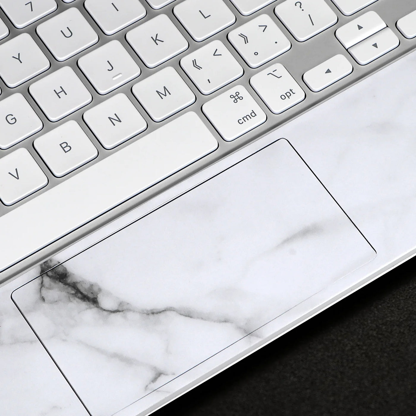 iPad Pro Full Body Protector
