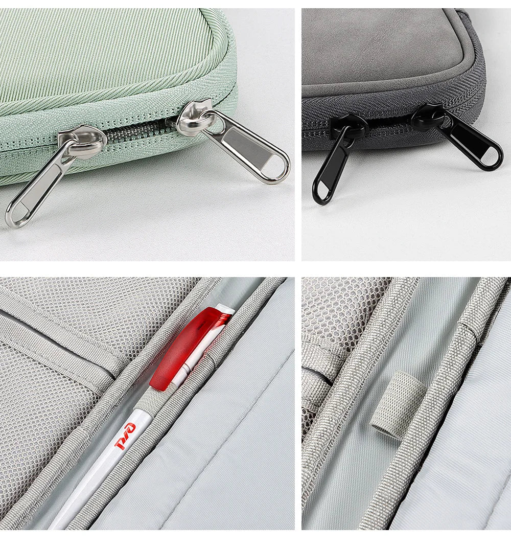 Shockproof Storage Bag