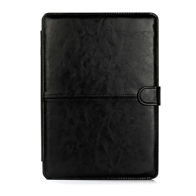 Macbook Air Leather Casing