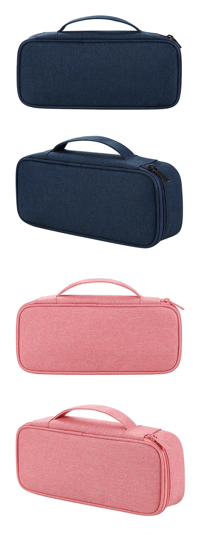 Travel Organizer Bag