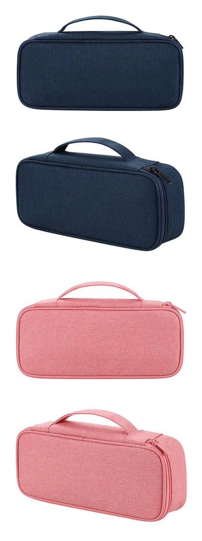 Travel Organizer Bag