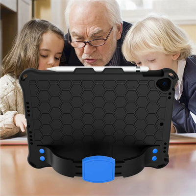 iPad Shockproof Cover