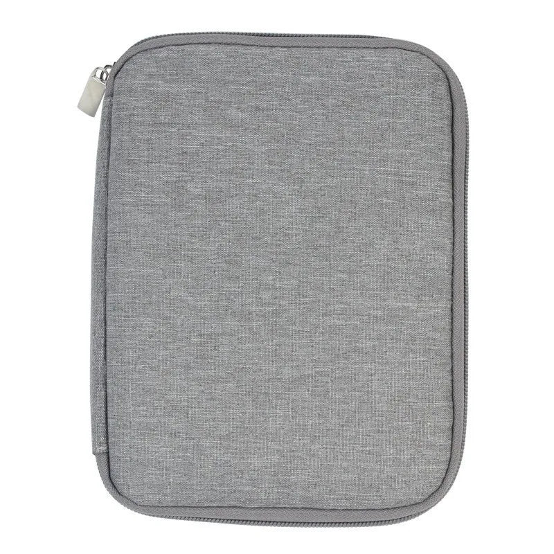 Watchband Storage Box