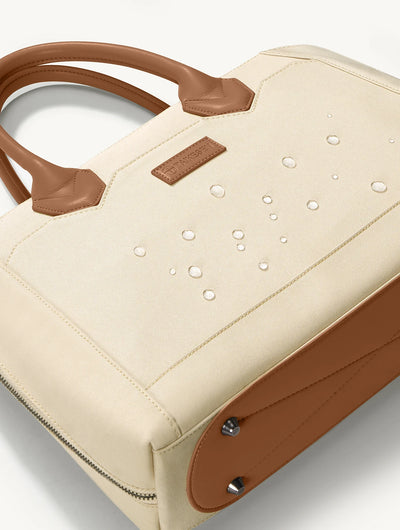 Macbook Briefcase
