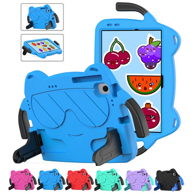 iPad Case For Kids