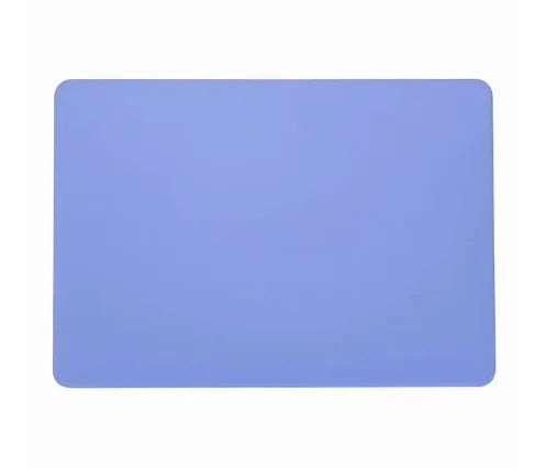 Protective Case for Macbook Pro