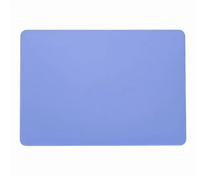 Protective Case for Macbook Pro