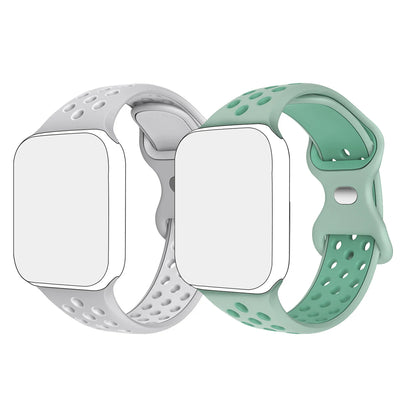 Silicone Strap for iWatch