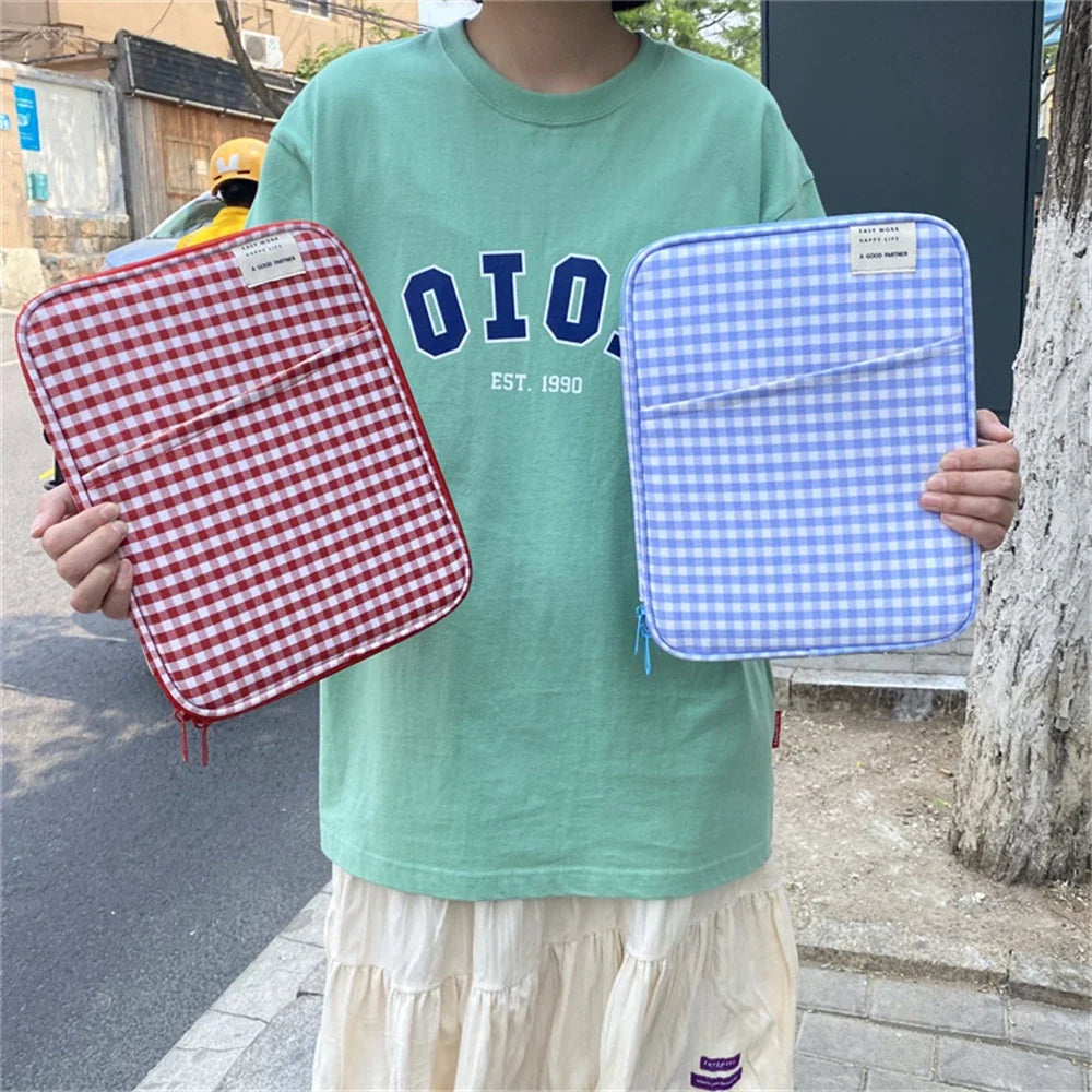 Handbag Case For iPad