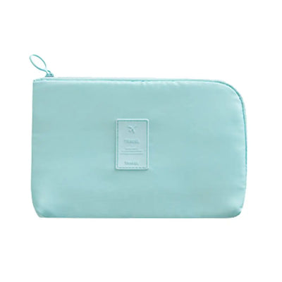 Organizer Zipper Pouch