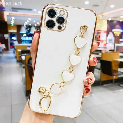 45848361959636|45848361992404|45848362156244|45848362254548|45848362320084|45848362451156|45848362483924|45848362647764|45848362746068|45848362811604|45848362909908|45848363040980|45848363172052|45848363270356|45848363303124|45848363466964|45848363565268|45848363630804|45848363761876|45848363794644|45848363892948|45848364024020