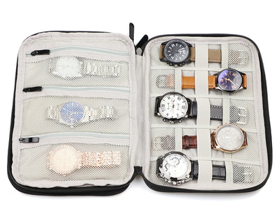 iWatch Straps Organizer