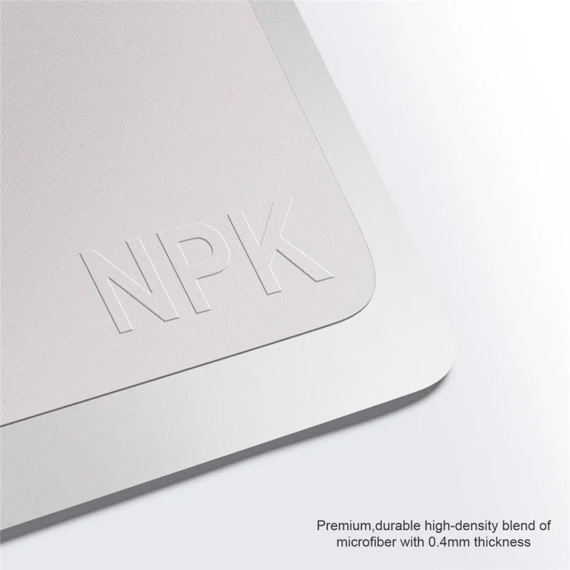 Notebook Palm Keyboard Blanket Cover