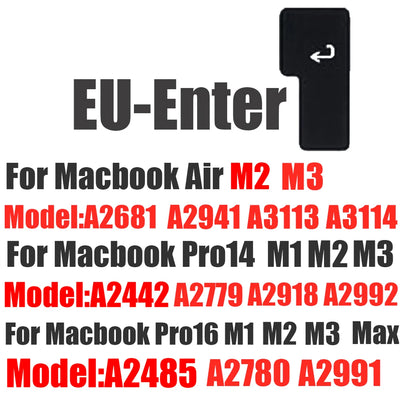 45848054857940