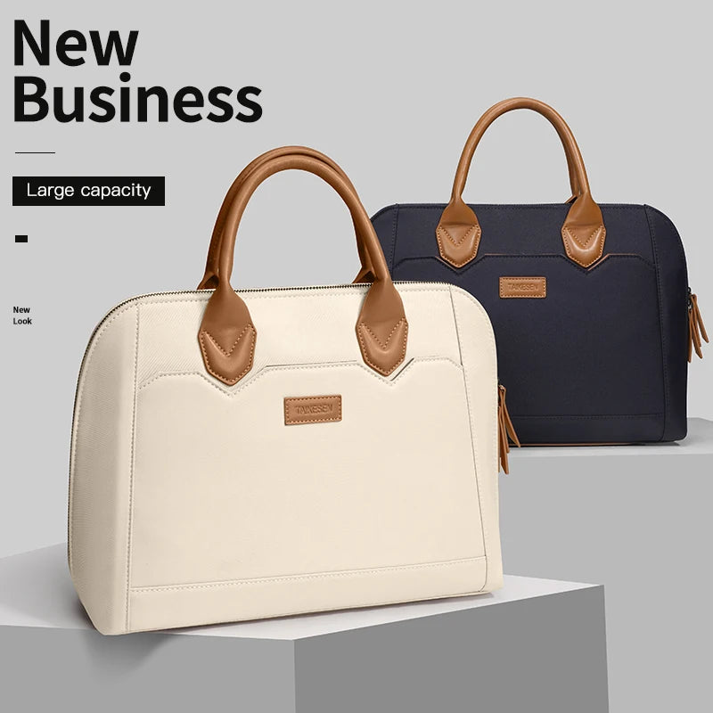Macbook Briefcase