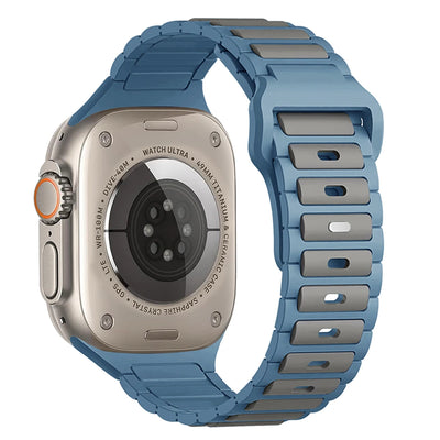 Sport Strap For Apple Watch