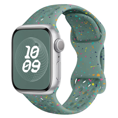 iWatch Sports Strap