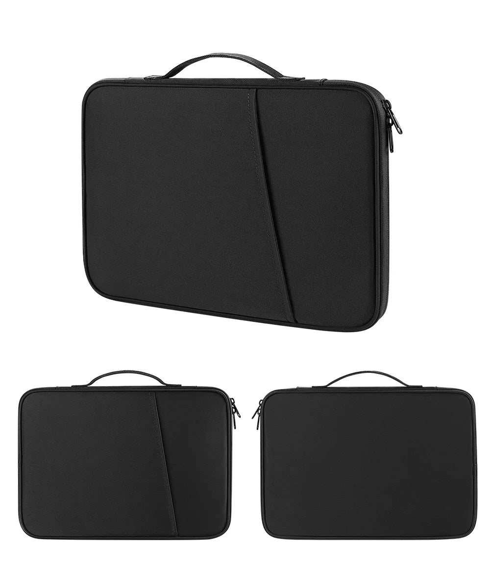 Shockproof Storage Bag