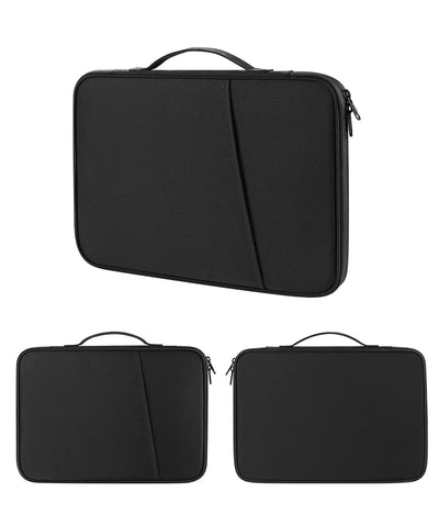 Shockproof Storage Bag