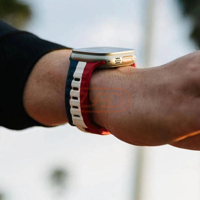 iWatch Sport Bands