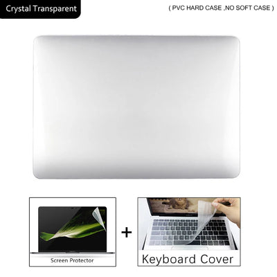 Macbook Air Durable Case