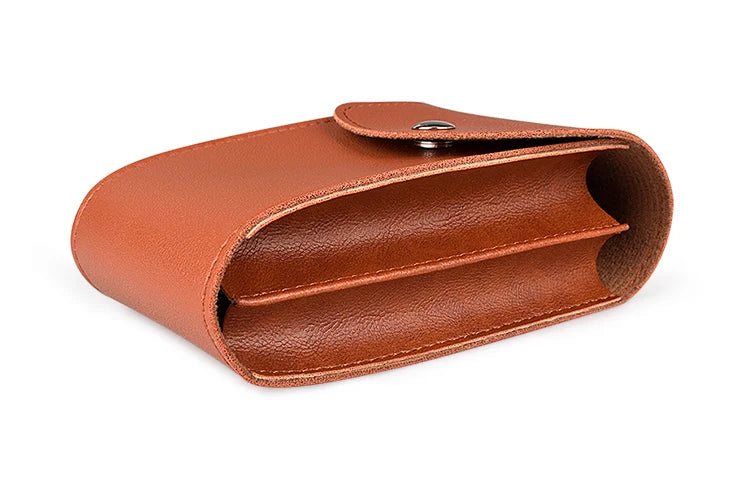Accessories Storage Bag