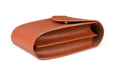 Accessories Storage Bag