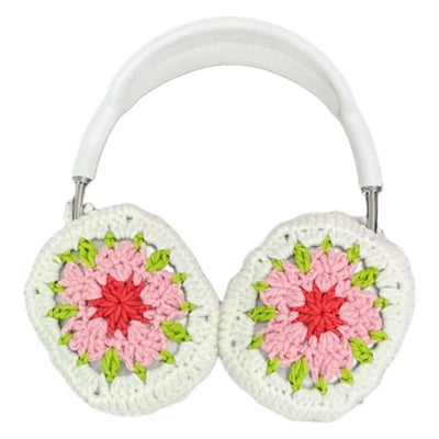 Airpod Max Soft Lovely Cover