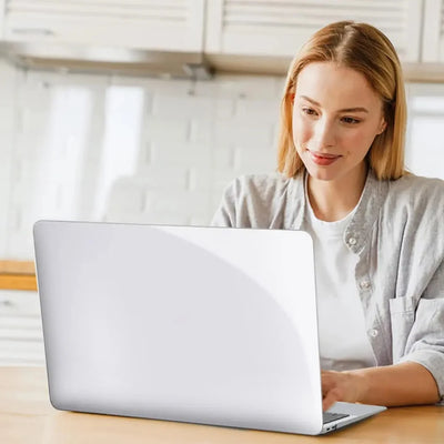 Macbook Air Durable Case