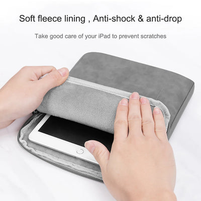 iPad Bag