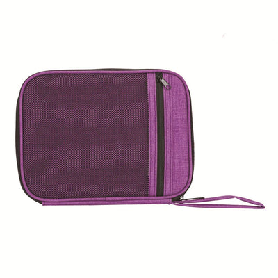 iWatch Organizer Travel Pouch