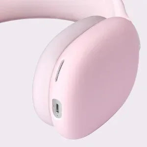 Three piece Airpods Max Case