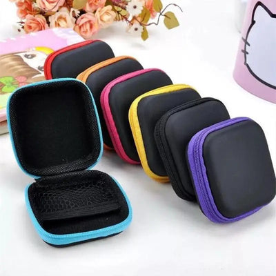 Airpods Protective Bag