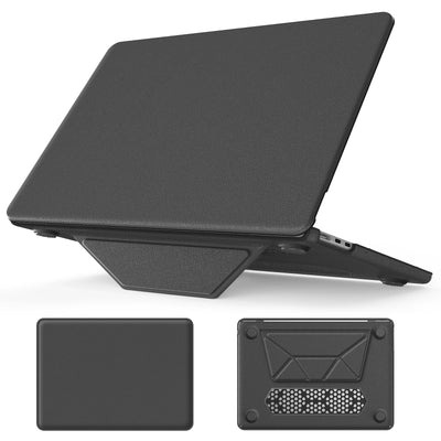 Laptop Case for MacBook Air