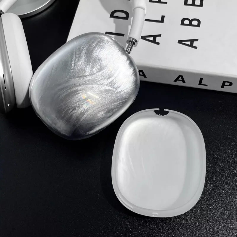 Airpods Max Decorated Case