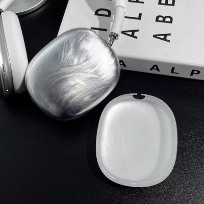 Airpods Max Decorated Case