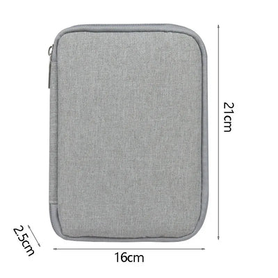 Watchband Storage Box