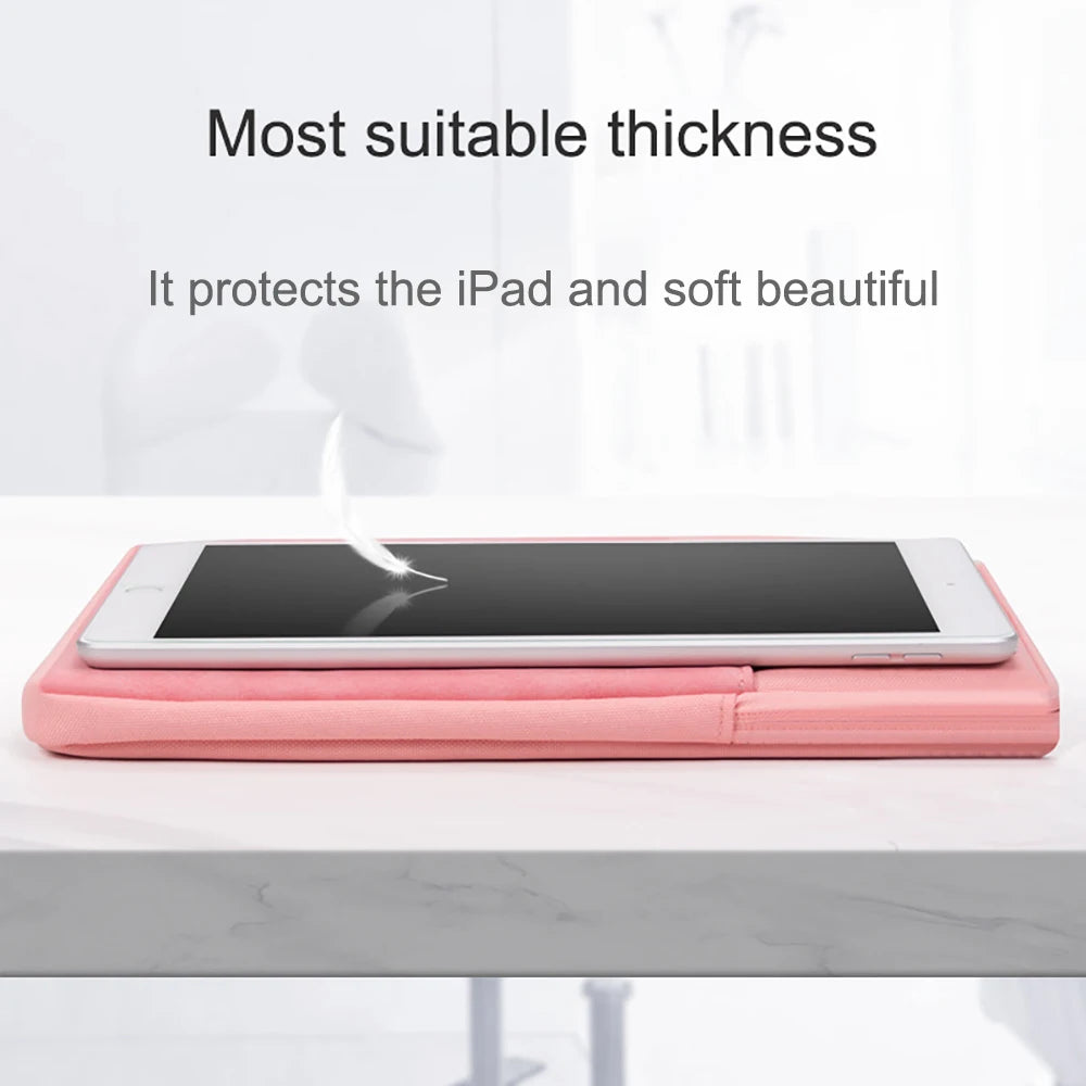 iPad Bag