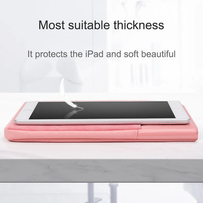 iPad Bag